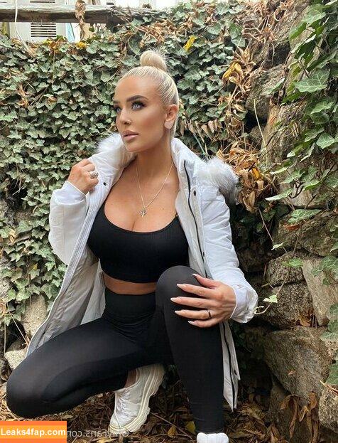 ashleywolfx / ashleywolfxo leaked photo photo #0044