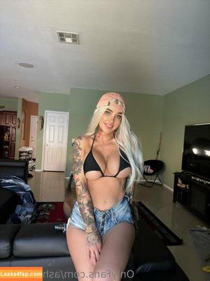 ashleywolfx фото #0121