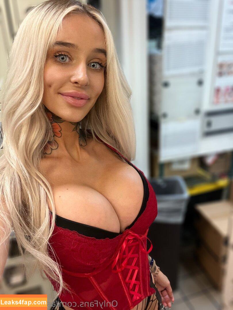 ashleywolfxo /  leaked photo photo #0281