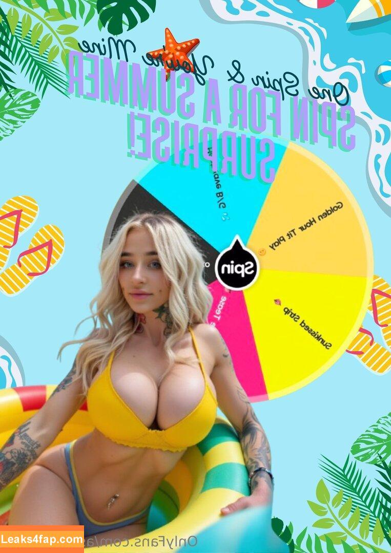 ashleywolfxo /  leaked photo photo #0288