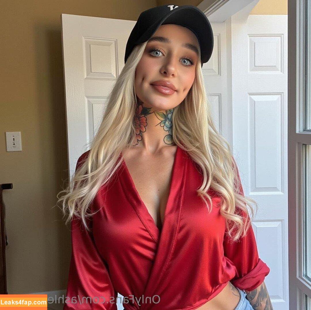 ashleywolfxo /  leaked photo photo #0289