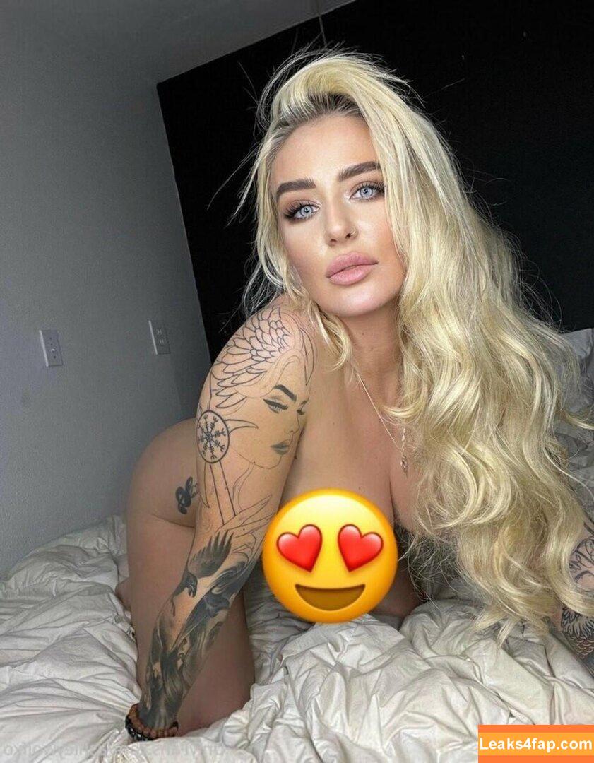 ashleywolfxo /  leaked photo photo #0300
