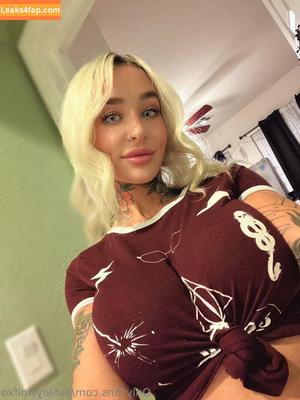 ashleywolfxo photo #0297