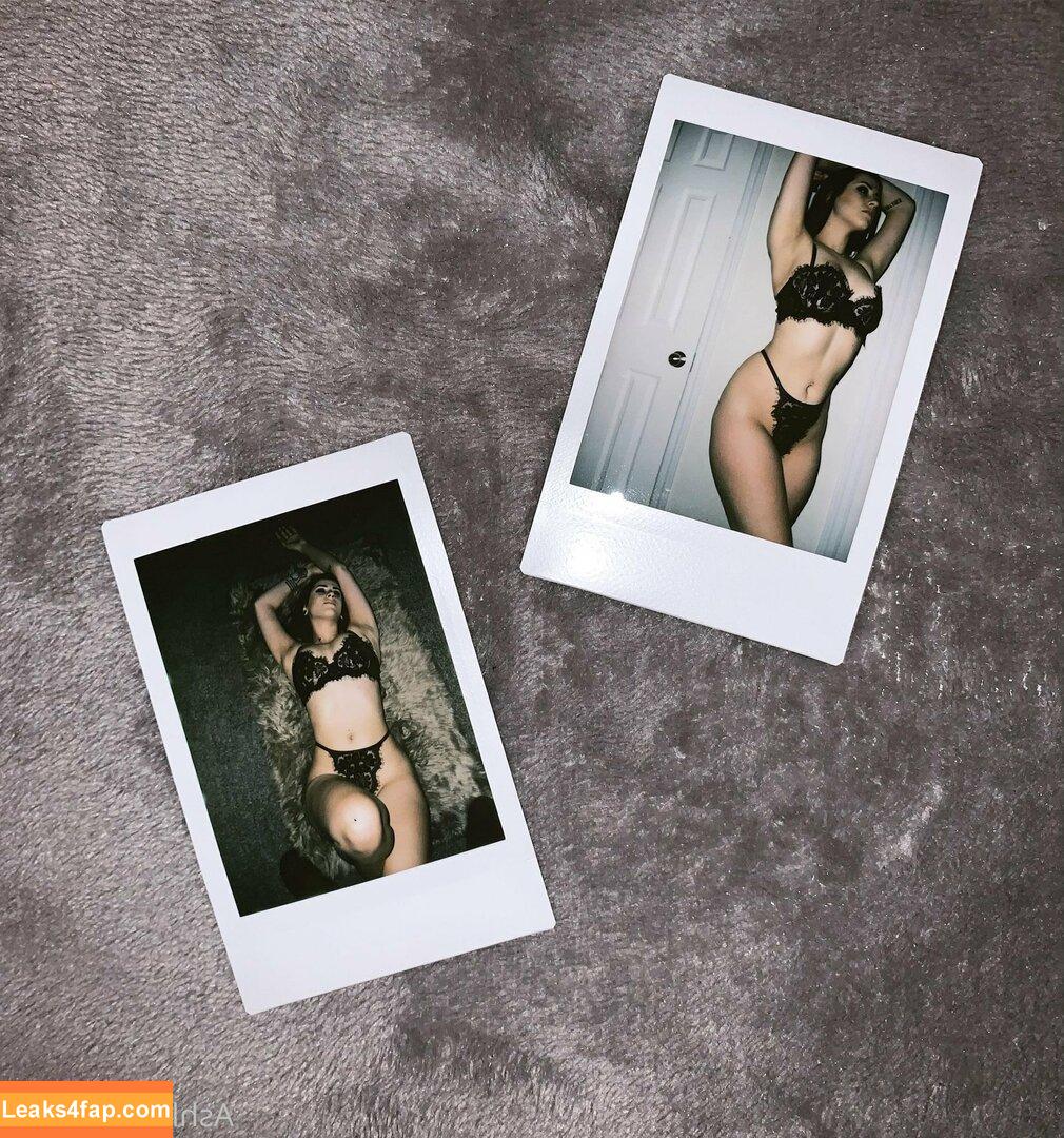 ashleyxhottfree / freelyashley leaked photo photo #0019