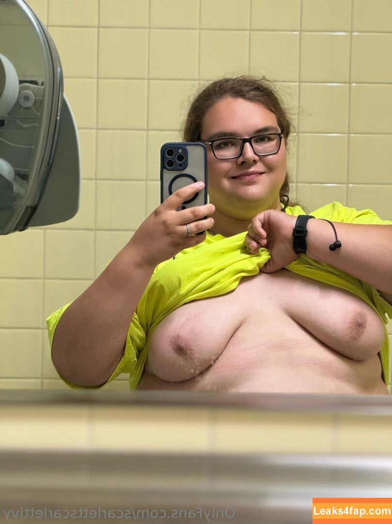 ashleyxsage / youneedsage leaked photo photo #0002