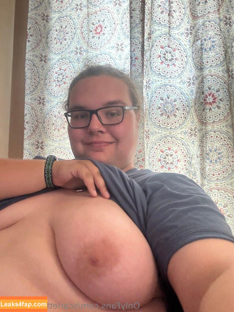 ashleyxsage / youneedsage leaked photo photo #0005