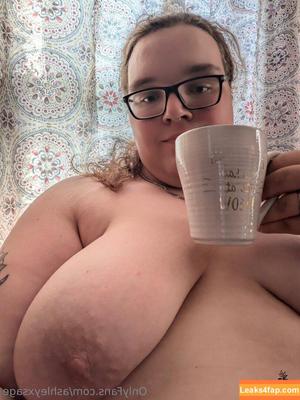 ashleyxsage photo #0006