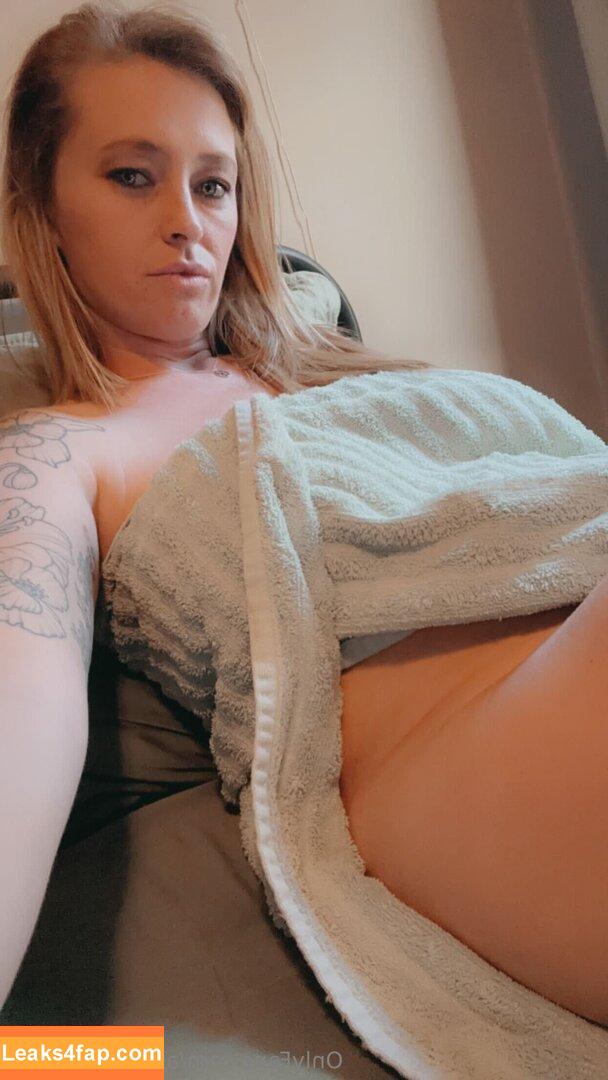 ashleyystevens /  leaked photo photo #0020