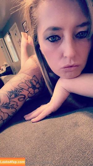 ashleyystevens photo #0001