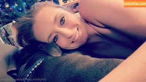 ashleyystevens photo #0003