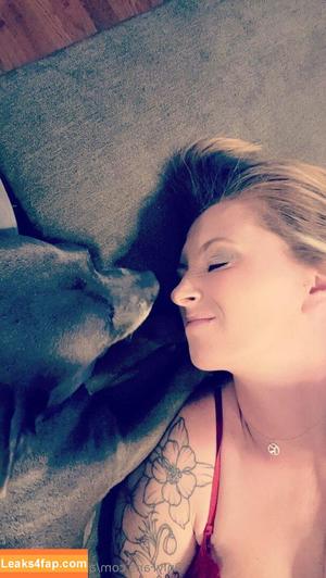 ashleyystevens photo #0004
