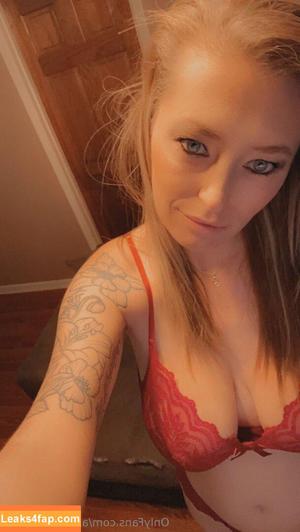 ashleyystevens photo #0019