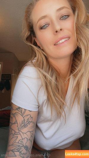 ashleyystevens photo #0024