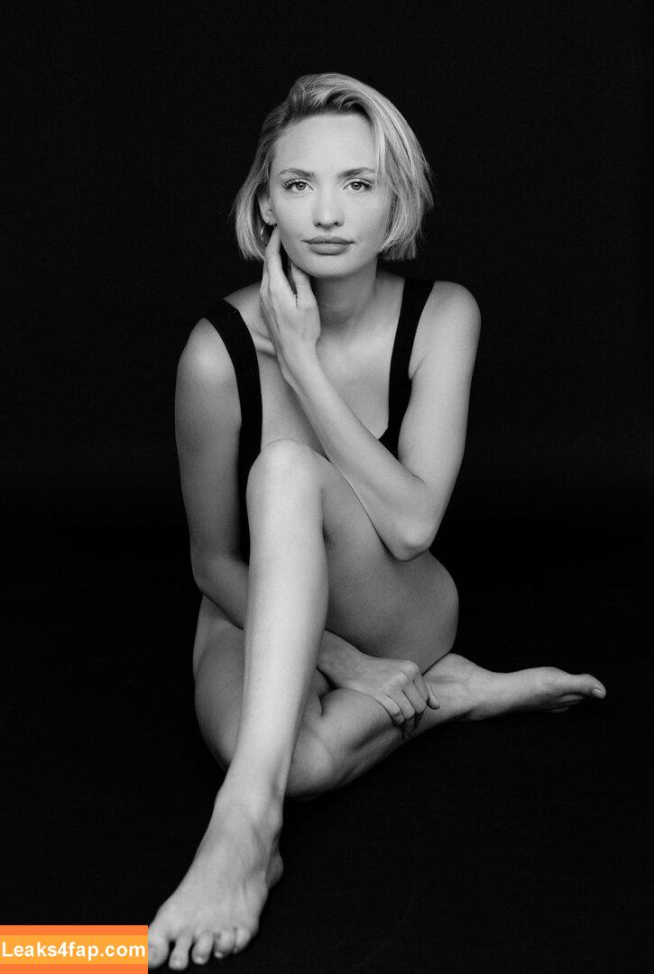ashleyyy597 / ashleyyyreyyy leaked photo photo #0078