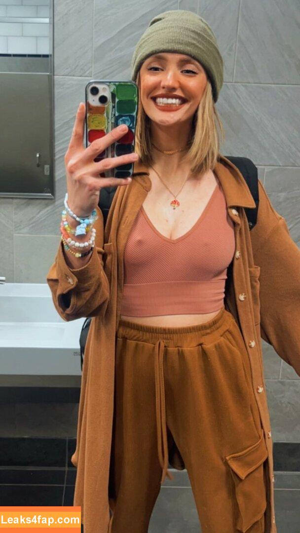 ashleyyy597 / ashleyyyreyyy leaked photo photo #0200