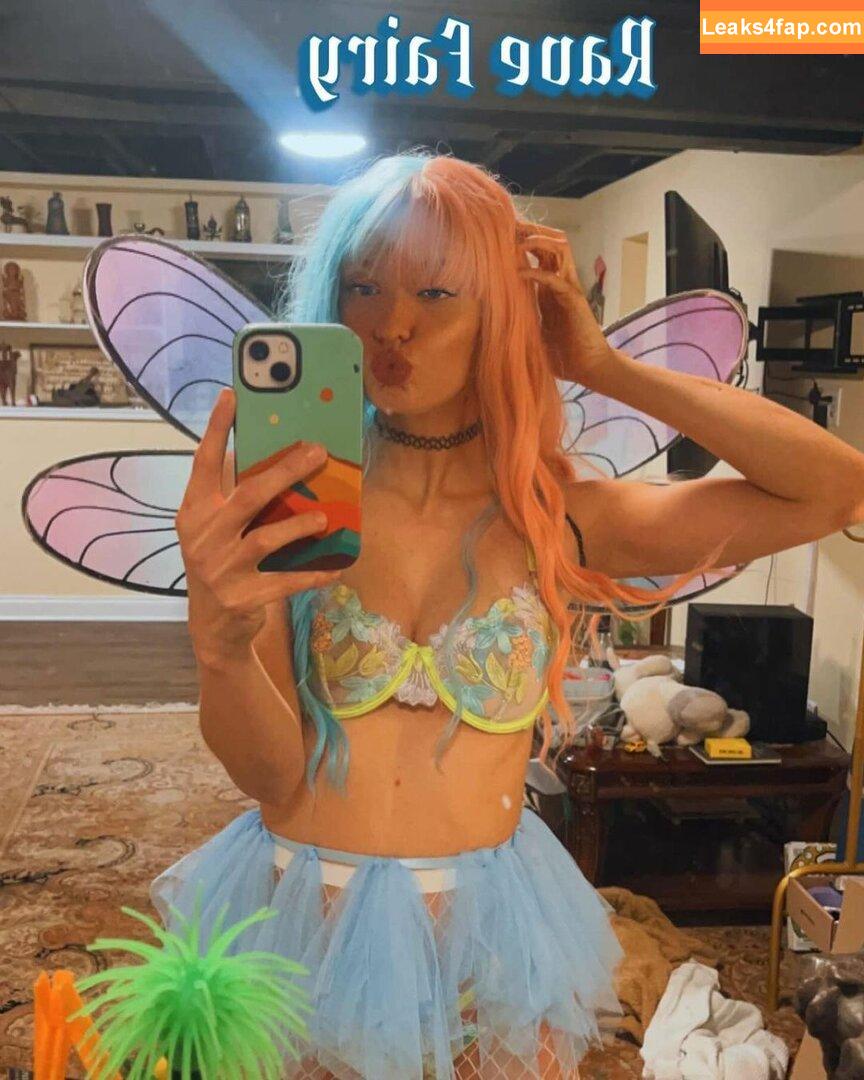 ashleyyy597 / ashleyyyreyyy leaked photo photo #0203