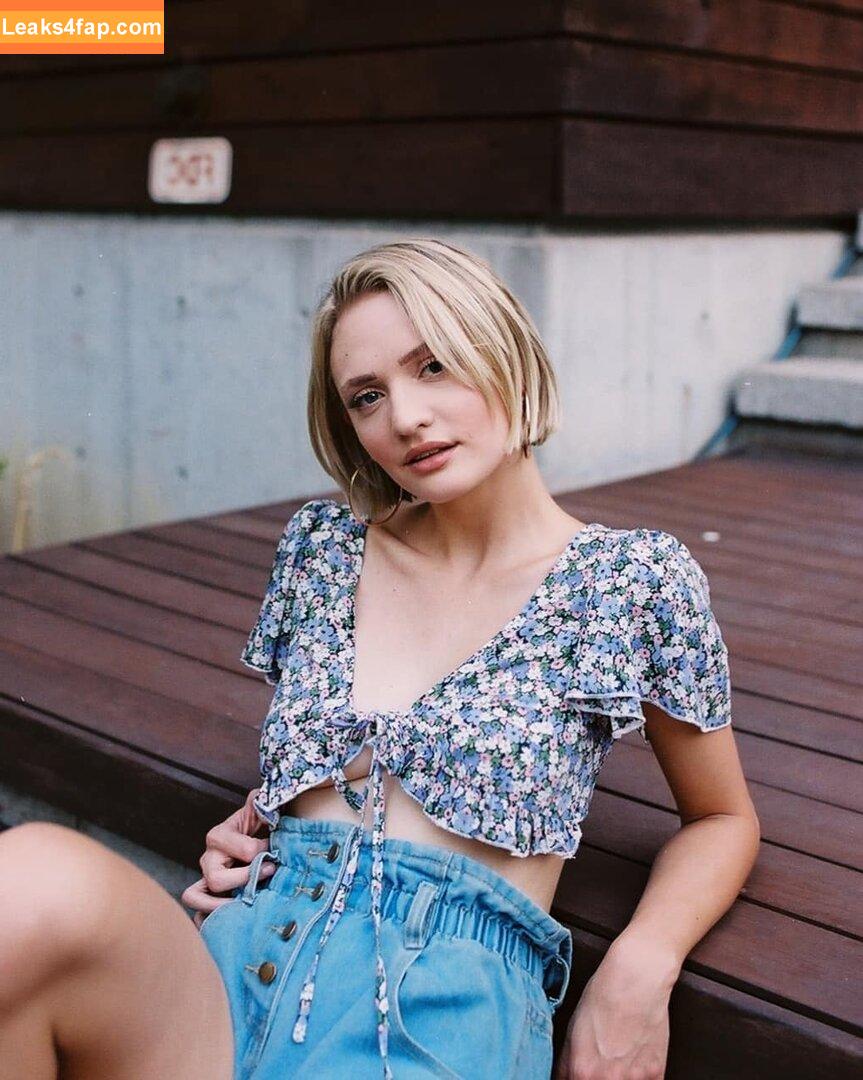 ashleyyy597 / ashleyyyreyyy leaked photo photo #0212