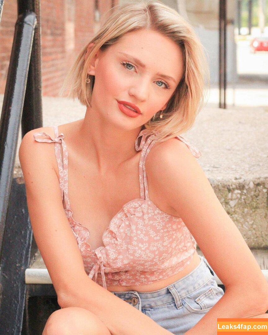 ashleyyy597 / ashleyyyreyyy leaked photo photo #0226