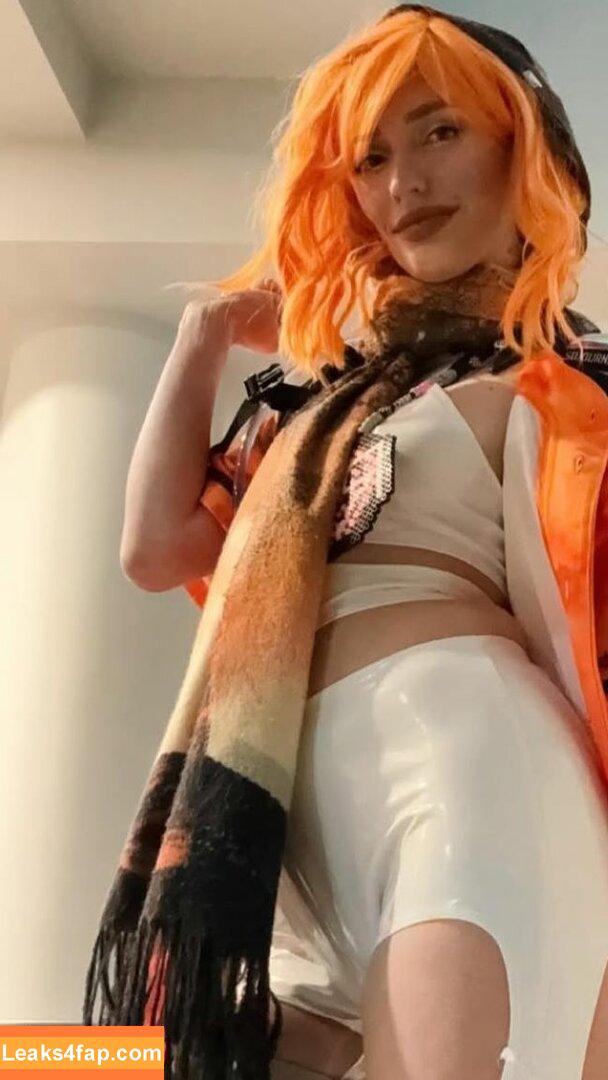 ashleyyy597 / ashleyyyreyyy leaked photo photo #0231