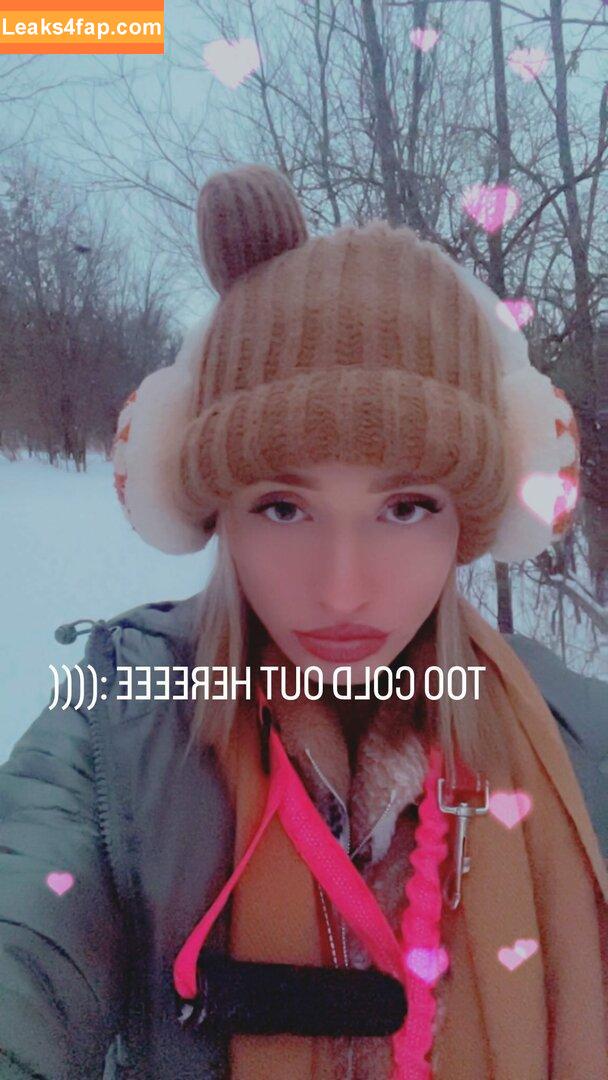 ashleyyy597 / ashleyyyreyyy leaked photo photo #0232