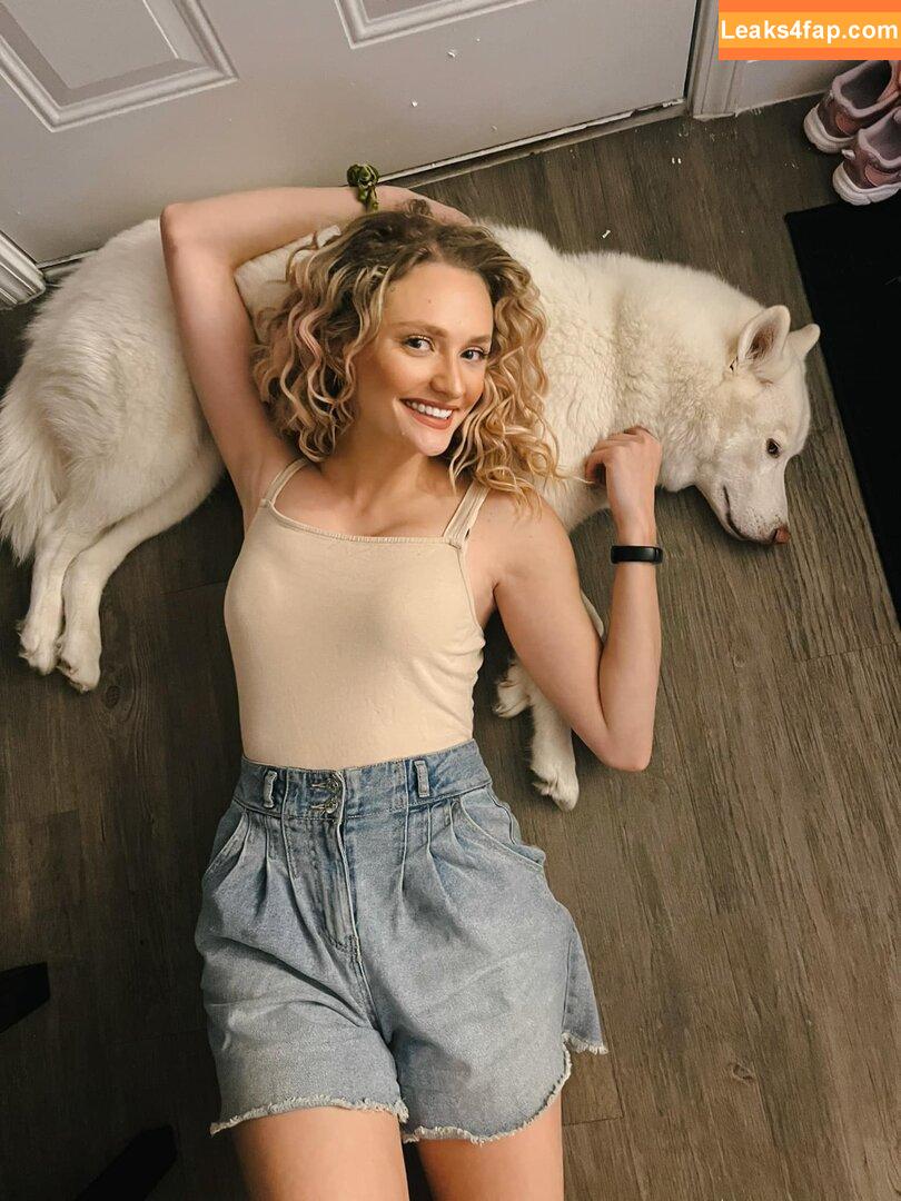 ashleyyy597 / ashleyyyreyyy leaked photo photo #0234
