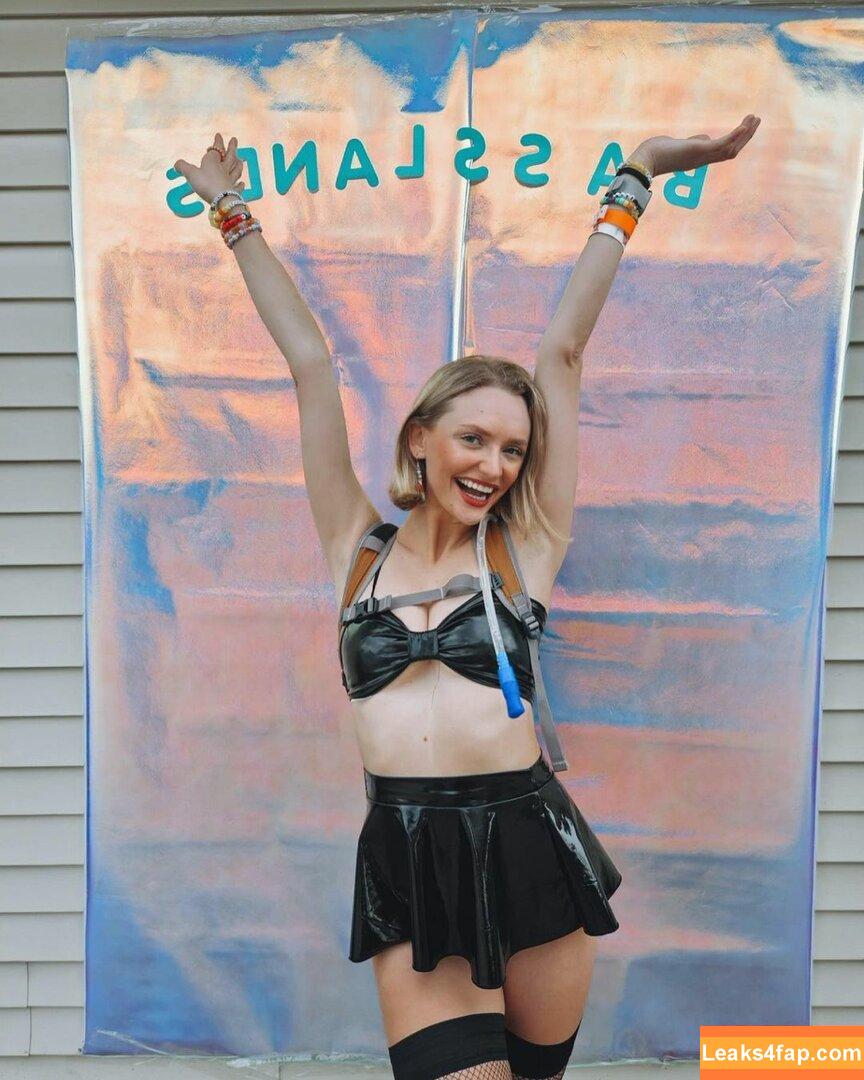 ashleyyy597 / ashleyyyreyyy leaked photo photo #0239