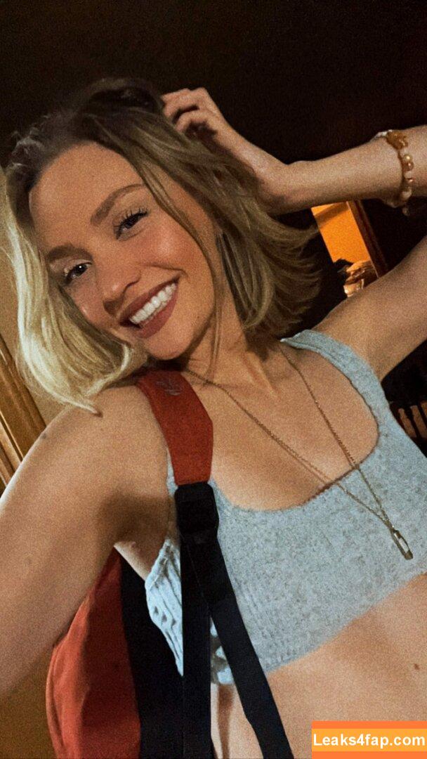 ashleyyy597 / ashleyyyreyyy leaked photo photo #0240