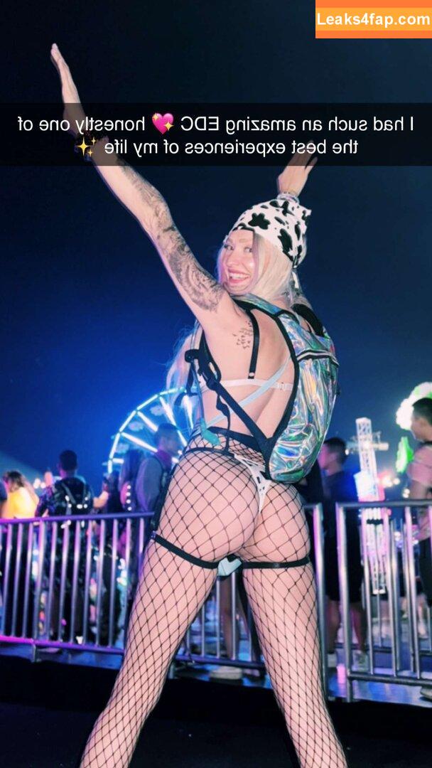 ashleyyy597 / ashleyyyreyyy leaked photo photo #0533