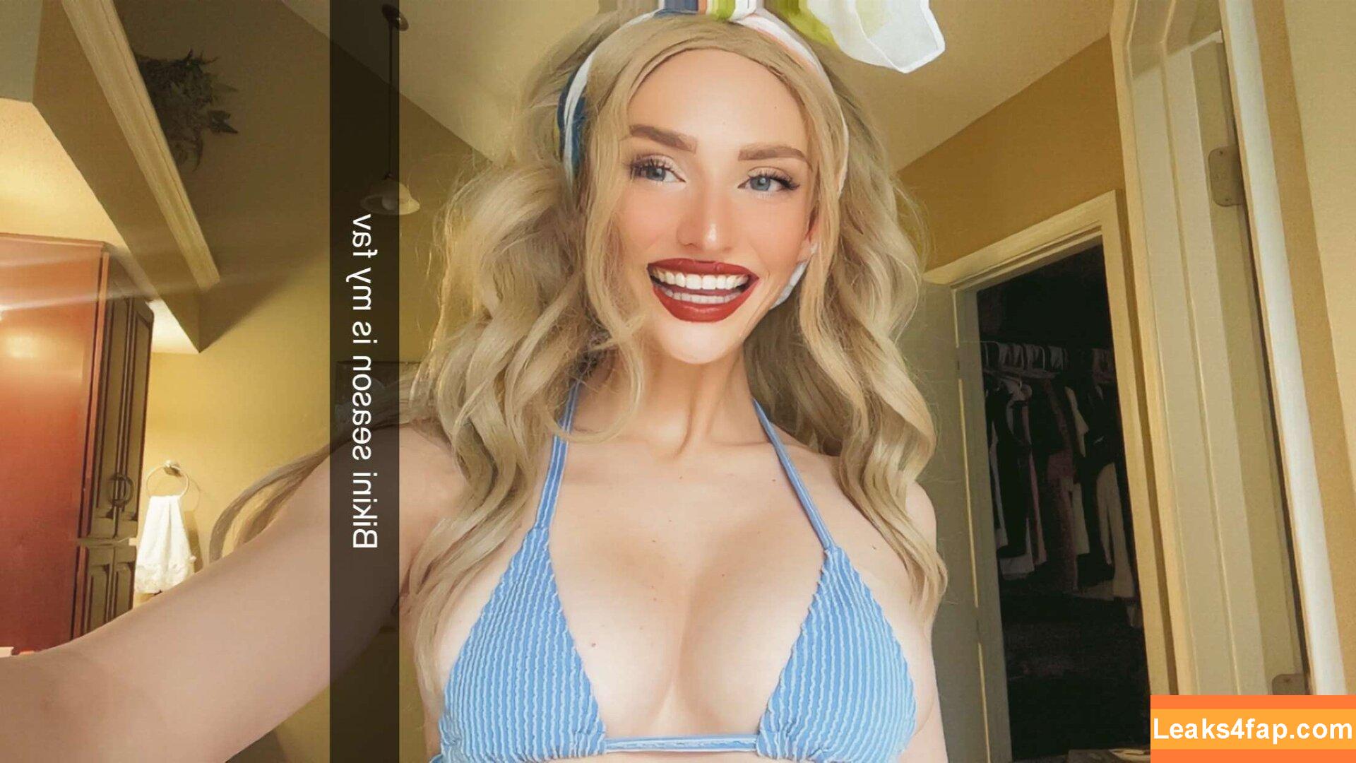 ashleyyy597 / ashleyyyreyyy leaked photo photo #0536
