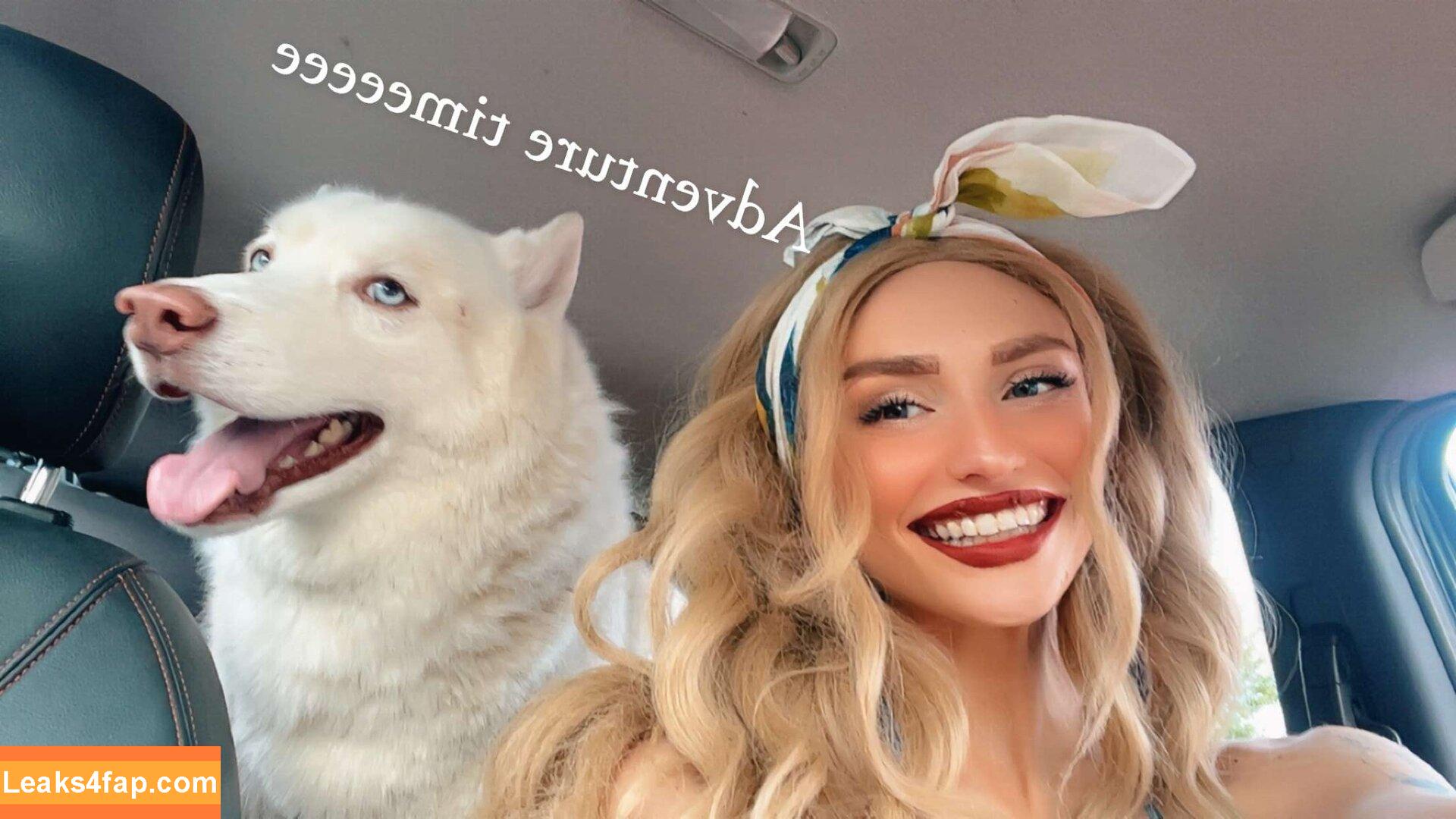 ashleyyy597 / ashleyyyreyyy leaked photo photo #0538
