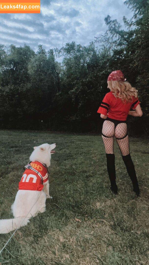 ashleyyy597 / ashleyyyreyyy leaked photo photo #0553