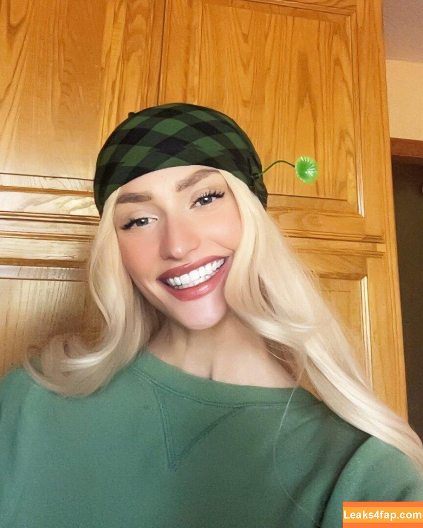 ashleyyy597 / ashleyyyreyyy leaked photo photo #0570