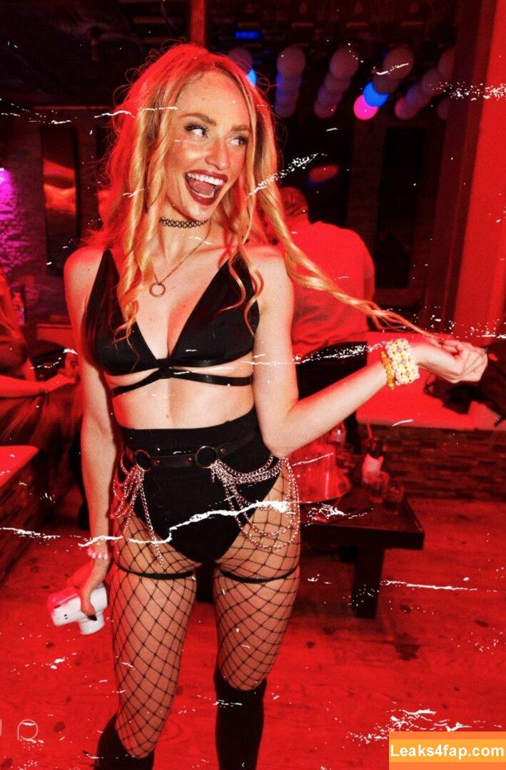 ashleyyy597 / ashleyyyreyyy слитое фото фото #0573