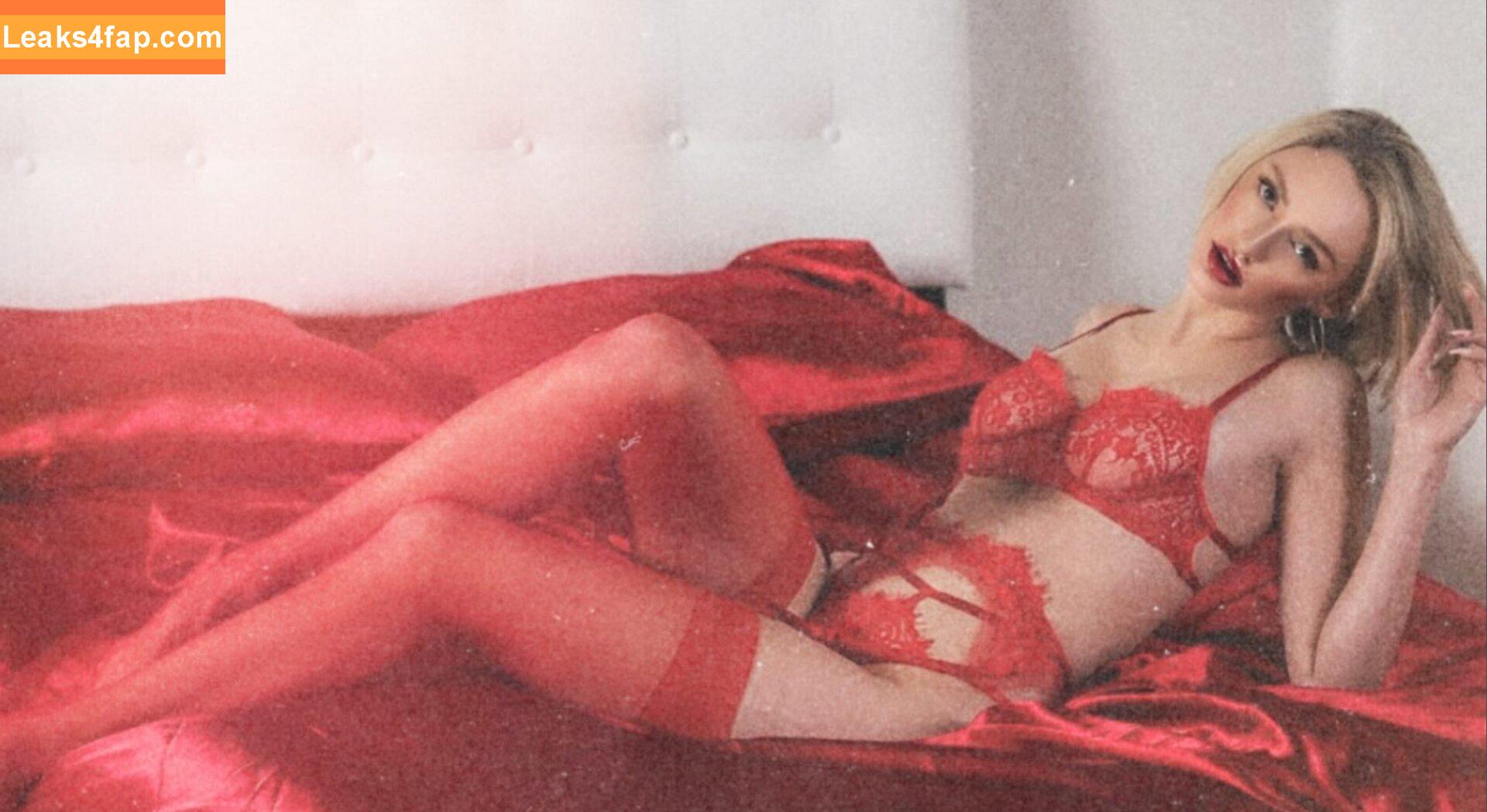 ashleyyy597 / ashleyyyreyyy слитое фото фото #0576