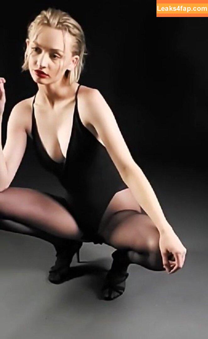 ashleyyy597 / ashleyyyreyyy слитое фото фото #0578