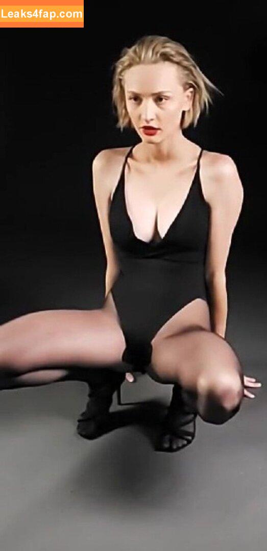 ashleyyy597 / ashleyyyreyyy leaked photo photo #0581