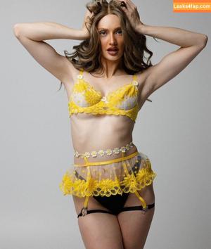 ashleyyy597 photo #0566