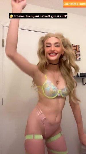 ashleyyy597 photo #0577