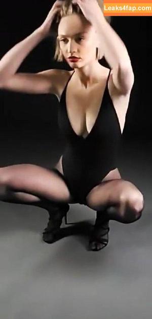 ashleyyy597 photo #0580