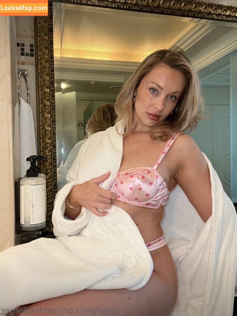 Ashling Lorger / ashlinglorger leaked photo photo #0032