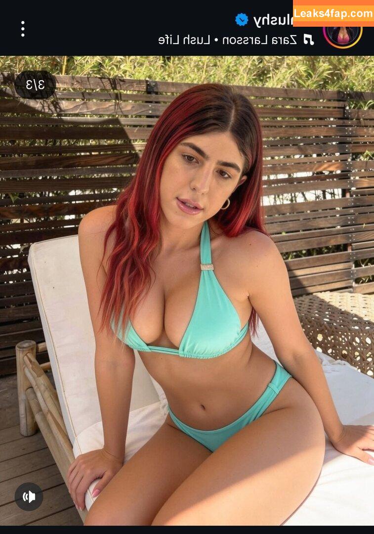 Ashlushy leaked photo photo #0006