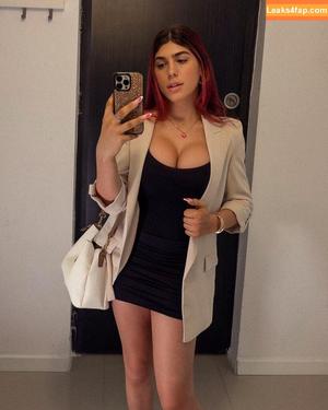 Ashlushy photo #0002