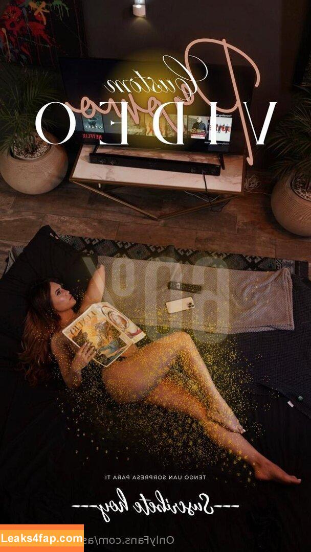 ashlyeroberts01 / iamashleyroberts leaked photo photo #0001