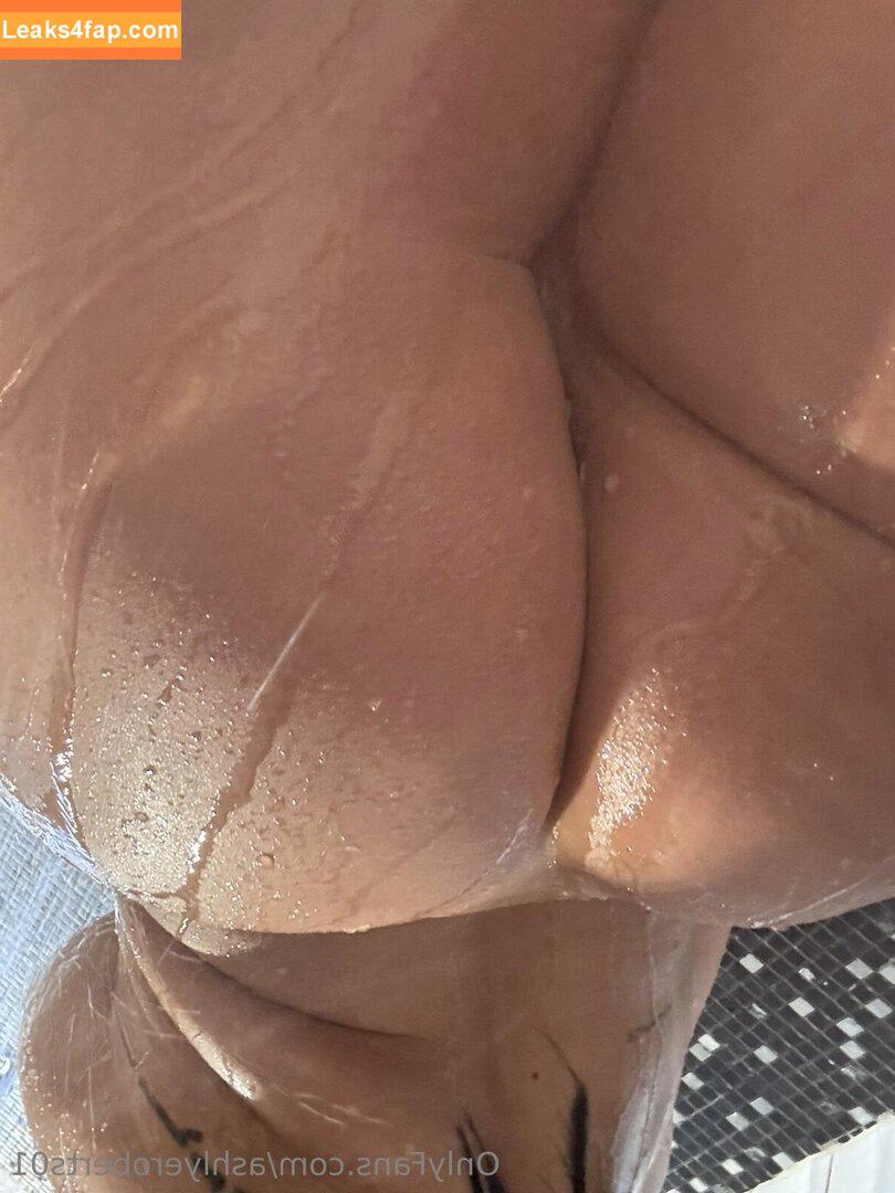 ashlyeroberts01 / iamashleyroberts слитое фото фото #0023