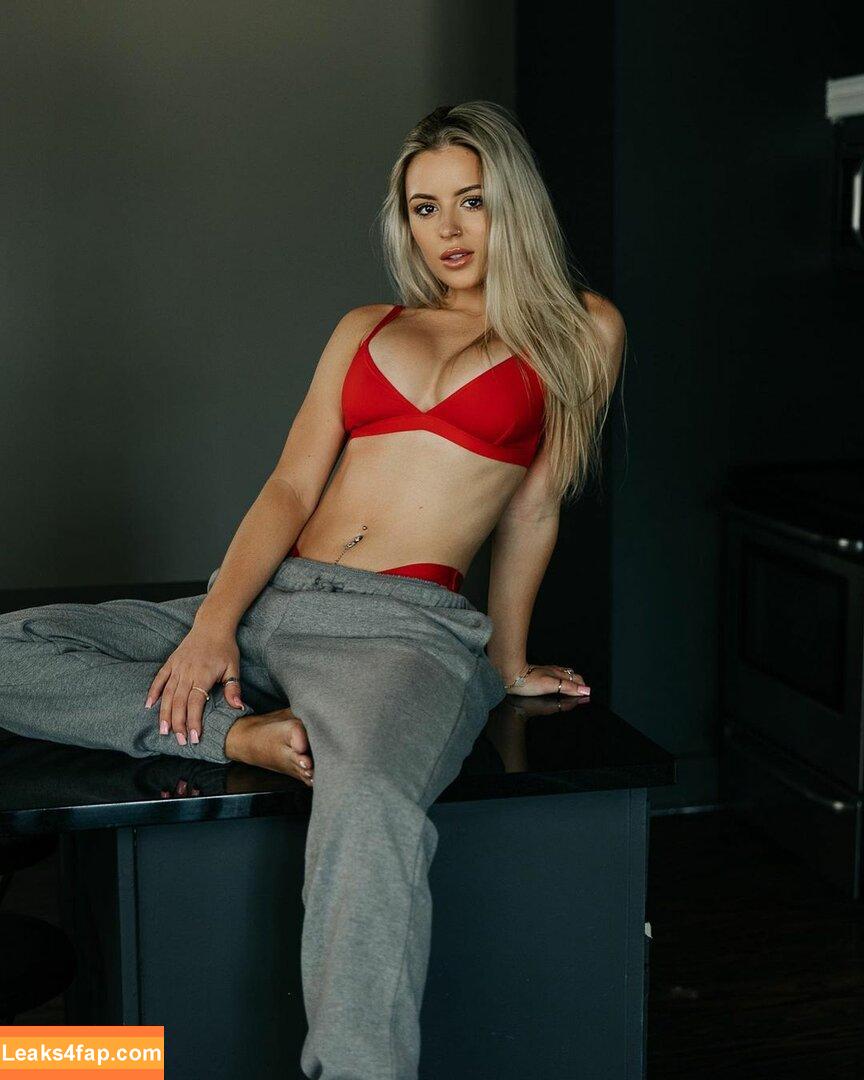 Ashlyn Sharp / blondie_ashlynnn leaked photo photo #0546