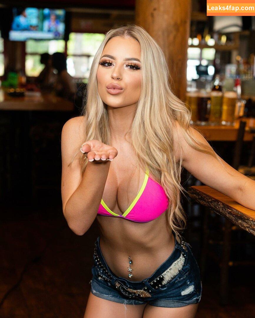 Ashlyn Sharp / blondie_ashlynnn leaked photo photo #0565