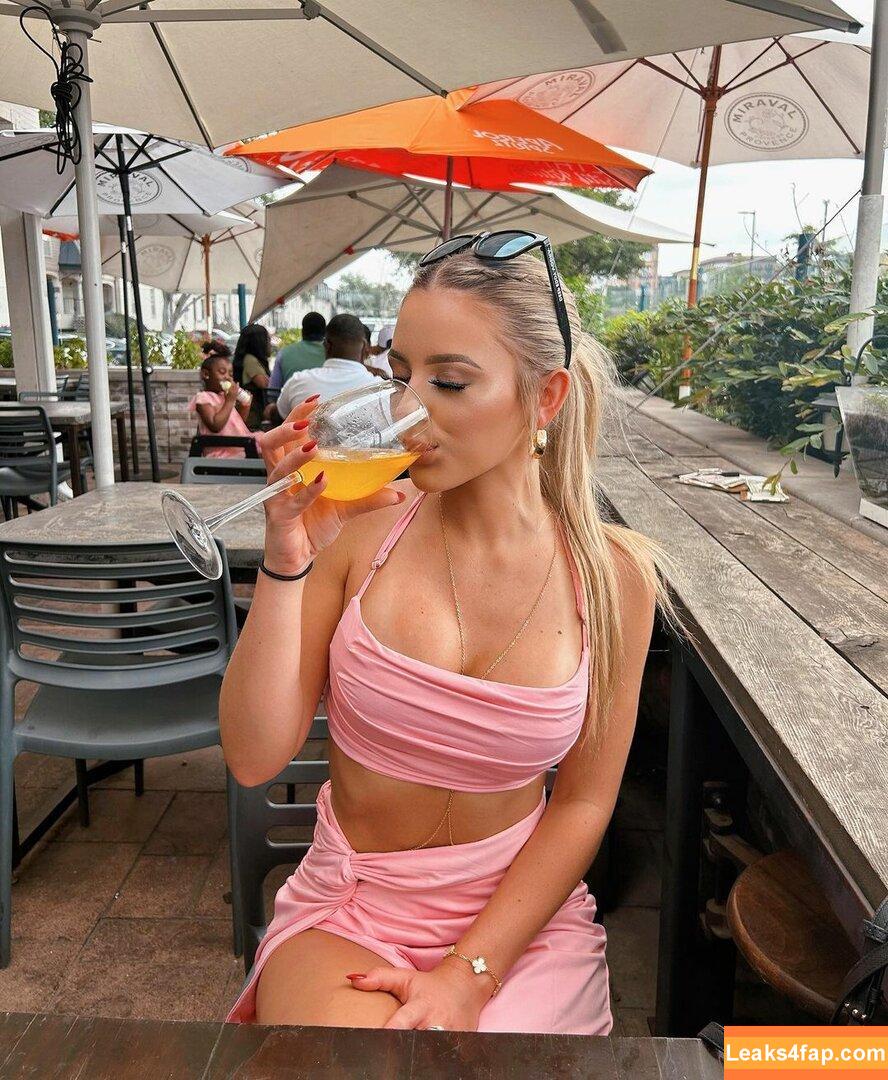 Ashlyn Sharp / blondie_ashlynnn leaked photo photo #0580