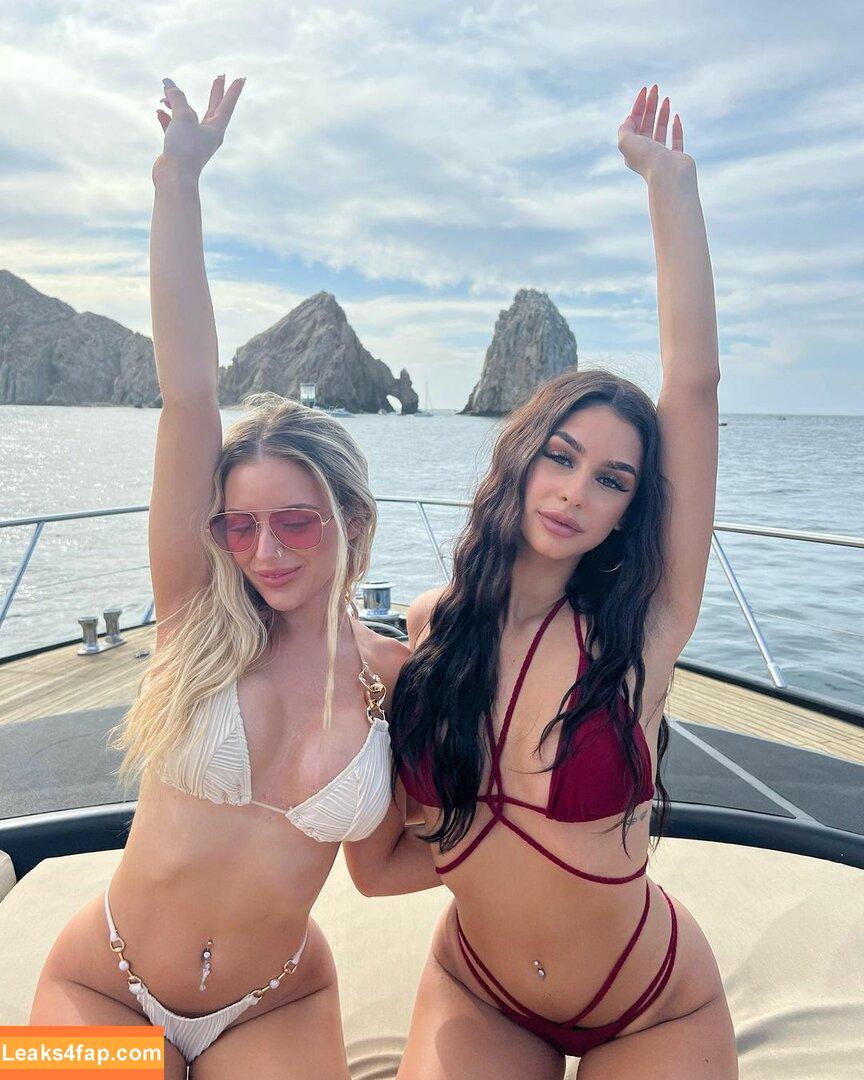 Ashlyn Sharp / blondie_ashlynnn leaked photo photo #0585