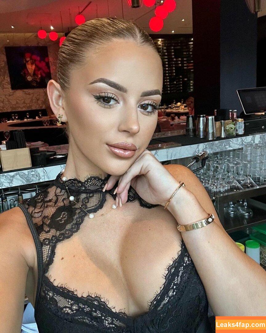 Ashlyn Sharp / blondie_ashlynnn leaked photo photo #0604