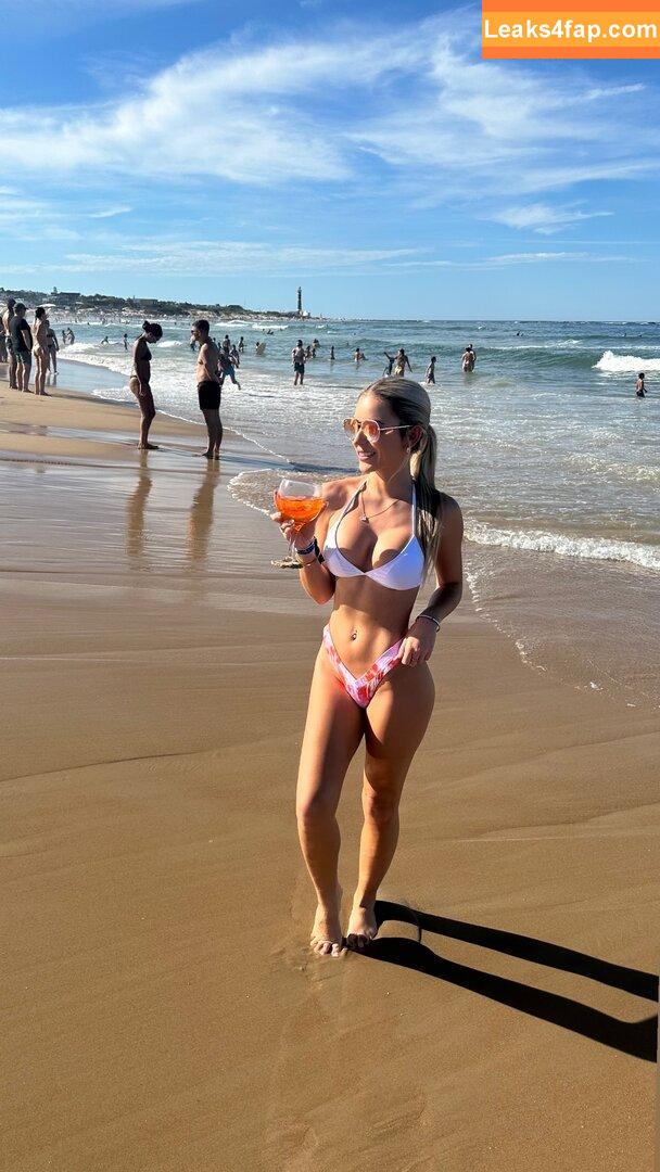 Ashlyn Sharp / blondie_ashlynnn leaked photo photo #0606
